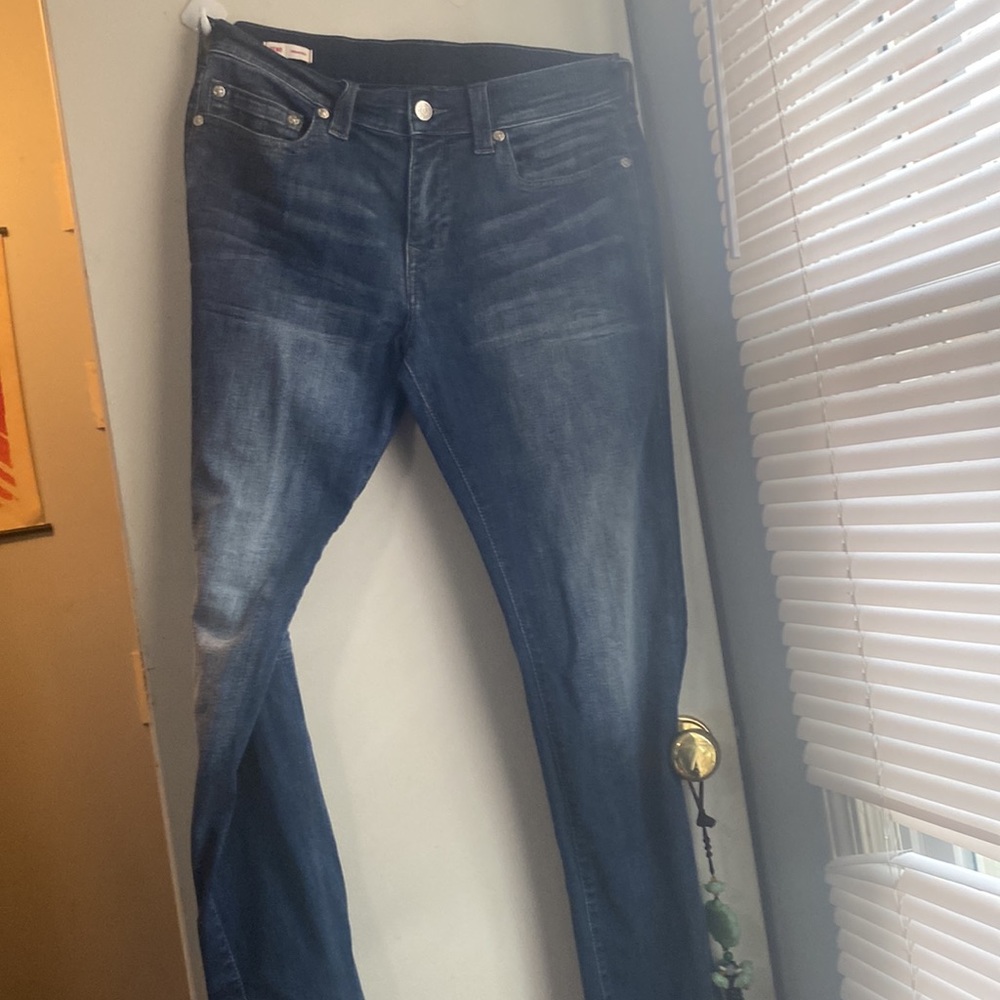Jeans - Picture 2 of 4